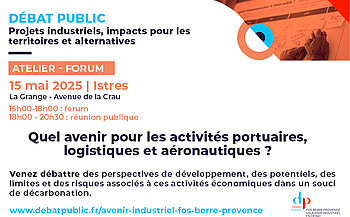 infographie avec texte indentique au texte lu 