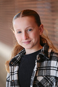 Chloé DECLERCQ