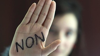 CARNET D'ADRESSE : URGENCES FEMMES 