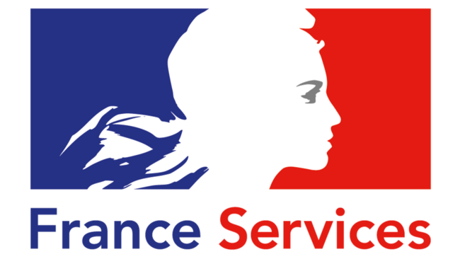 logo france services