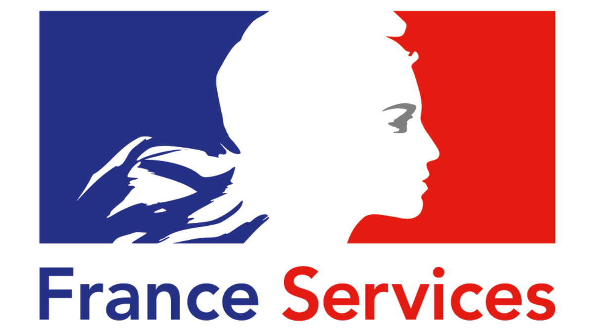 logo france services