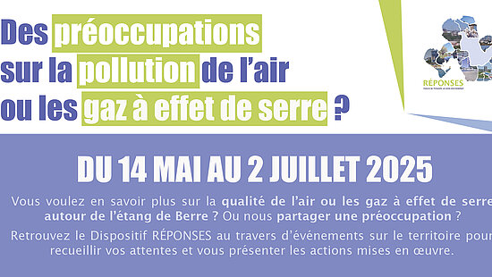 infographie avec texte identique au texte de l'actualité 