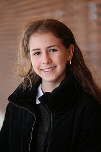 Loréna BOULARD
