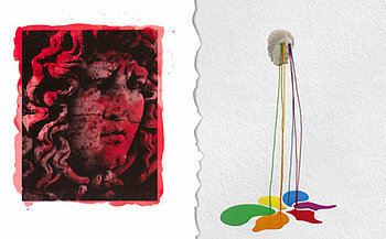 image illustration exposition 