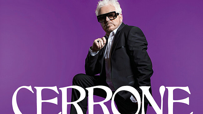 Cerrone