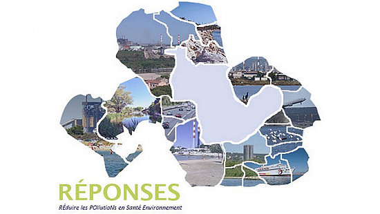 visuel du dispositif Réponses