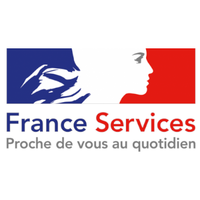 Lien vers le site du gouvernement