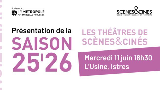 invitation à la soirée du 11 juin