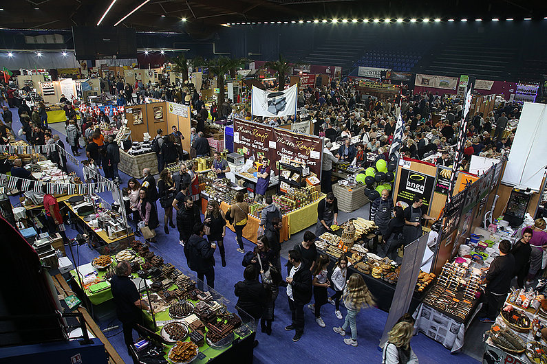 Site De La Ville D Istres