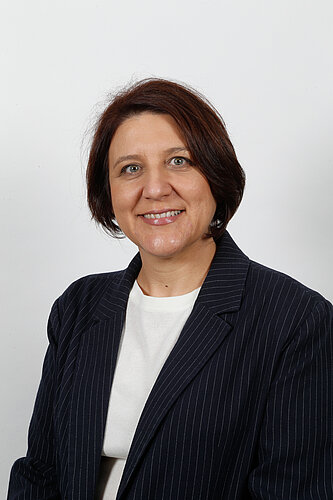 Christelle BELLAY - Conseillère municipale