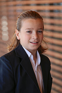 Nathan MAZIER