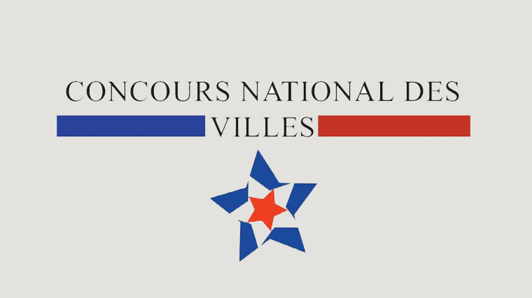 lOGO DU LABEL POLE D'EXCELLENCE COEUR DE VILLE - lien vers le site Internet 