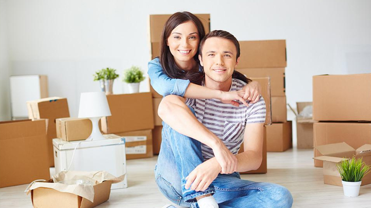 lien vers le site pass renov habitat