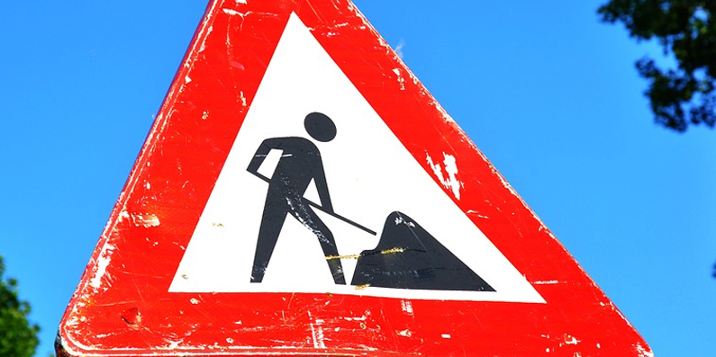 ALLÔ TRAVAUX