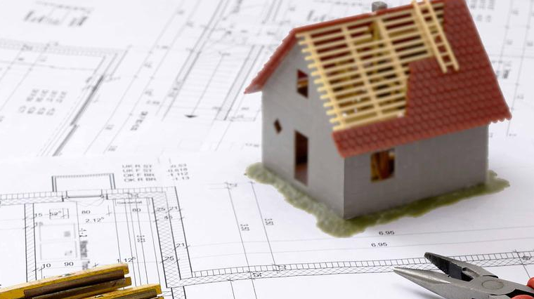 CADASTRE lien vers le site du cadastre gouvernement 