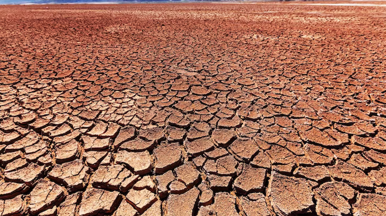 Lien vers fichier ARRÊTÉ DE CATASTROPHE NATURELLE