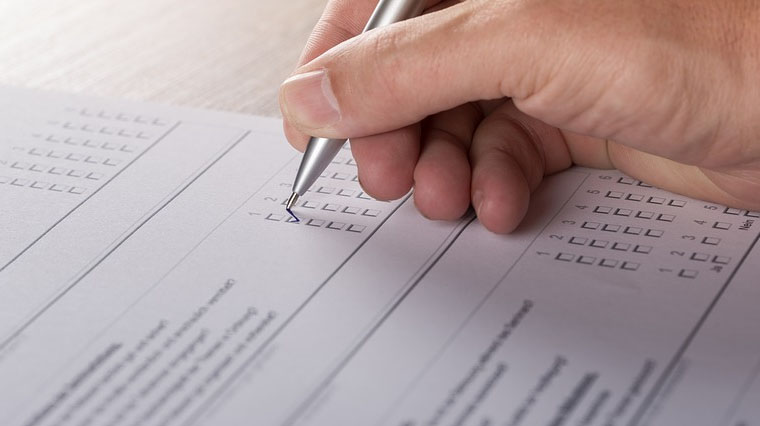ENQUETES PUBLIQUES ET CONSULTATIONS