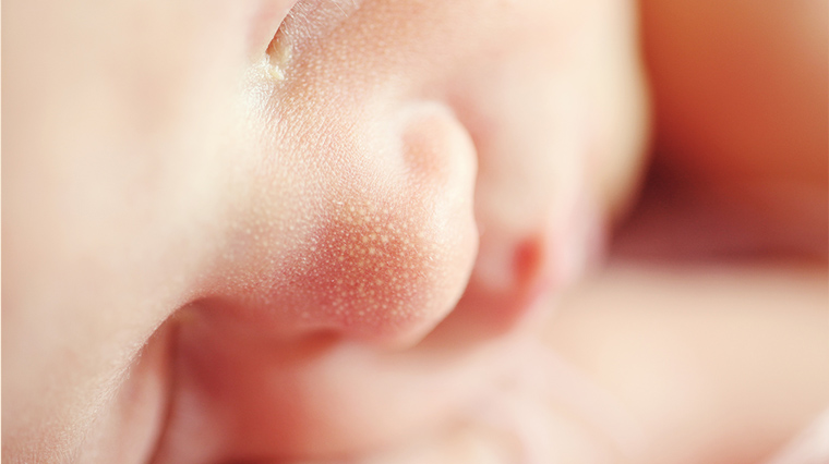 ACTE DE NAISSANCE