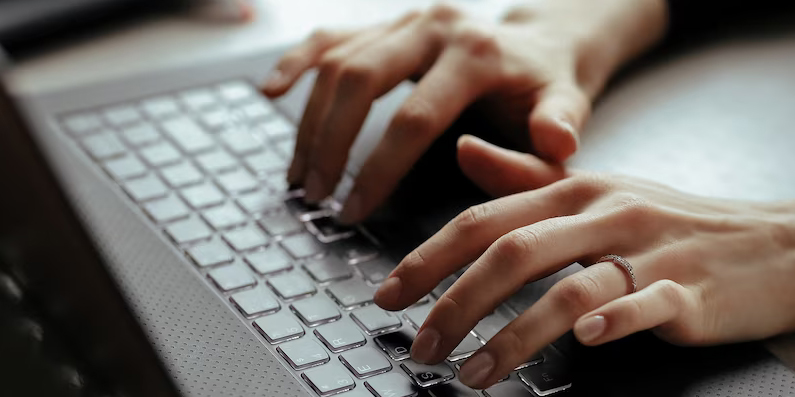 CONTACTER LE SERVICE DU LOGEMENT